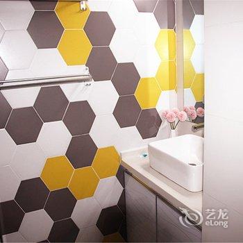 湖州优客青年旅舍酒店提供图片