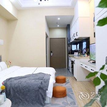 湖州优客青年旅舍酒店提供图片