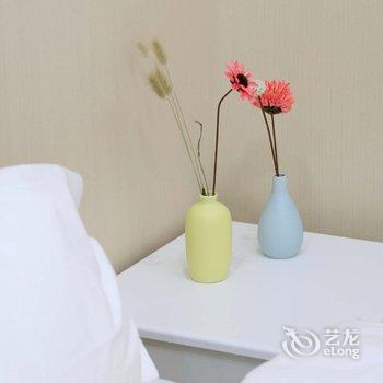 湖州优客青年旅舍酒店提供图片