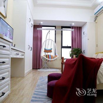 湖州优客青年旅舍酒店提供图片