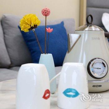 湖州优客青年旅舍酒店提供图片