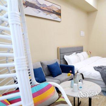 湖州优客青年旅舍酒店提供图片