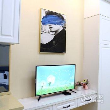 湖州优客青年旅舍酒店提供图片