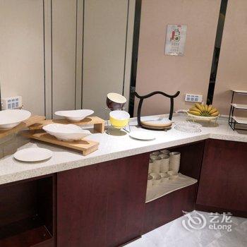 石林铂曼酒店酒店提供图片