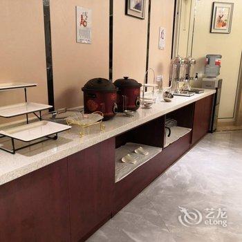 石林铂曼酒店酒店提供图片