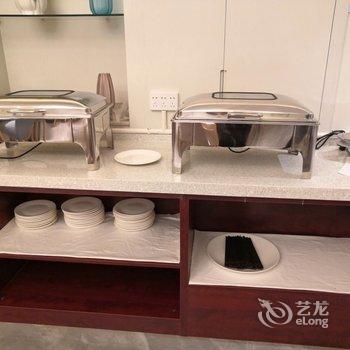 石林铂曼酒店酒店提供图片