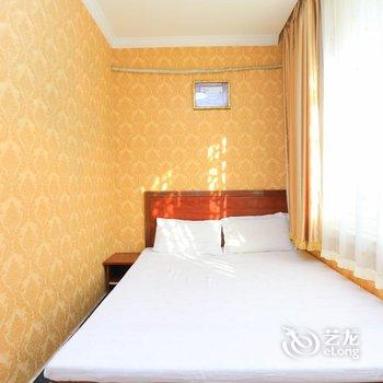 淄博泽康民宿酒店提供图片