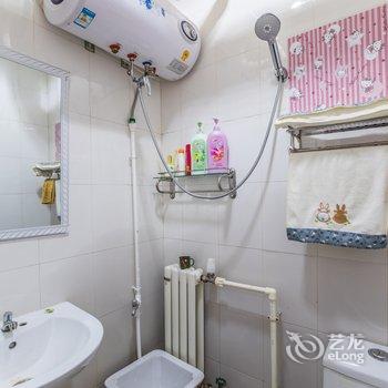 承德满满家庭公寓(虹桥步行街分店)酒店提供图片