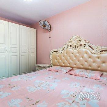 承德满满家庭公寓(虹桥步行街分店)酒店提供图片