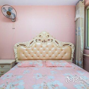 承德满满家庭公寓(虹桥步行街分店)酒店提供图片