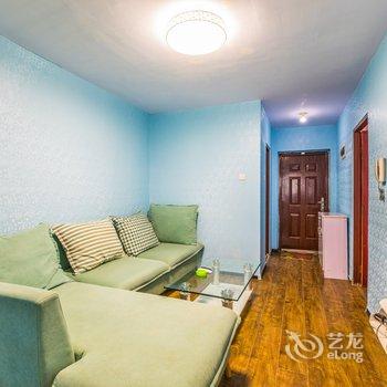 承德满满家庭公寓(虹桥步行街分店)酒店提供图片
