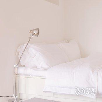 厦门Jishare佶舍宅院酒店提供图片