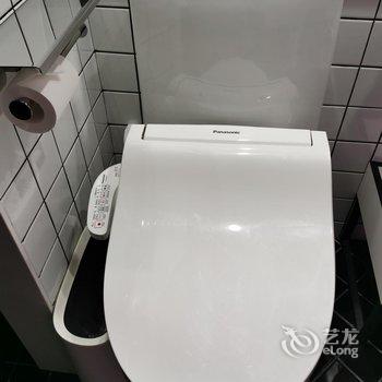 昆明popod普普豆酒店酒店提供图片