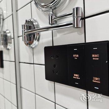 昆明popod普普豆酒店酒店提供图片