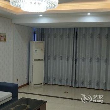 泰兴翰林宾馆酒店提供图片