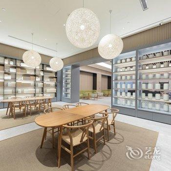 全季酒店(太原千峰南路店)酒店提供图片