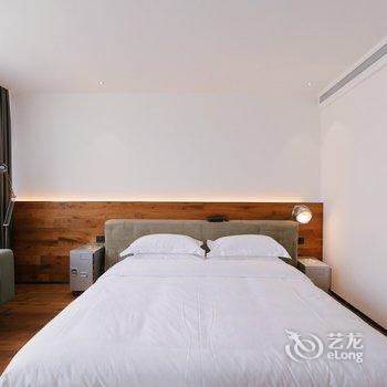 厦门Jishare佶舍宅院酒店提供图片