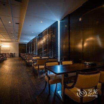 星程酒店(宜春袁山公园店)酒店提供图片