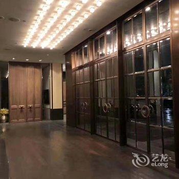 星程酒店(宜春袁山公园店)酒店提供图片