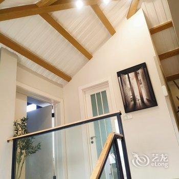 荆州民宿雪恋心酒店提供图片