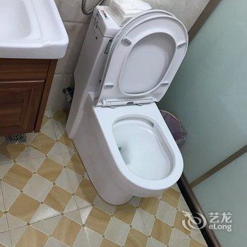 漳州栖迟·民宿酒店提供图片
