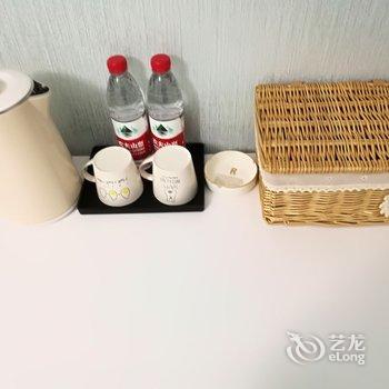 溧阳丰岭小苑民宿酒店提供图片