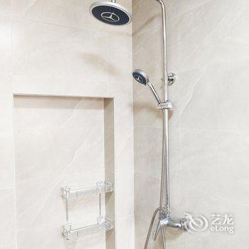 漳州漳州东山礼遇轻民宿酒店提供图片