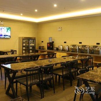 格林豪泰酒店(曹县火车站店)酒店提供图片