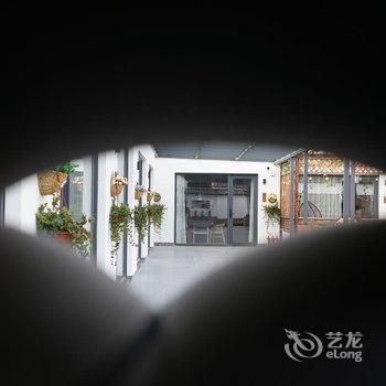 岱山锦黎民宿酒店提供图片