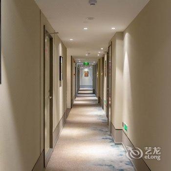 如家商旅酒店(昆明经开区店)酒店提供图片