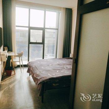 �żҿڵ���ؼ����޾Ƶ��ṩͼƬ