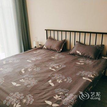 �żҿڵ���ؼ����޾Ƶ��ṩͼƬ