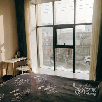 �żҿڵ���ؼ����޾Ƶ��ṩͼƬ