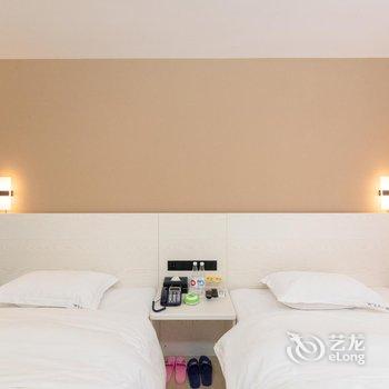 内江爱之蔓精品酒店酒店提供图片