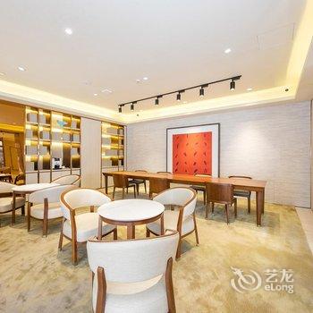 全季酒店(邢台博物馆店)酒店提供图片