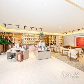 全季酒店(邢台博物馆店)酒店提供图片