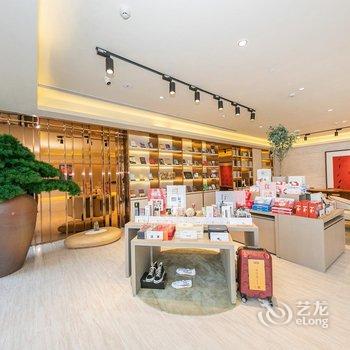 全季酒店(邢台博物馆店)酒店提供图片