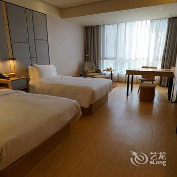 全季酒店(伊宁北京路店)酒店提供图片