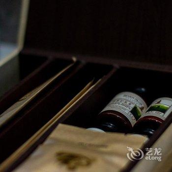 沂南凯德酒店酒店提供图片