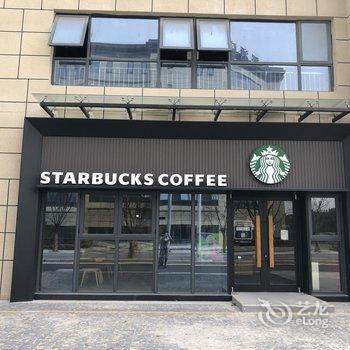 全季酒店(无锡藕塘职教园店)酒店提供图片