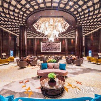 汕尾星河湾酒店酒店提供图片