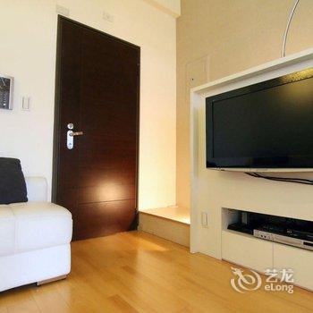 VJHouse 双城馆酒店提供图片