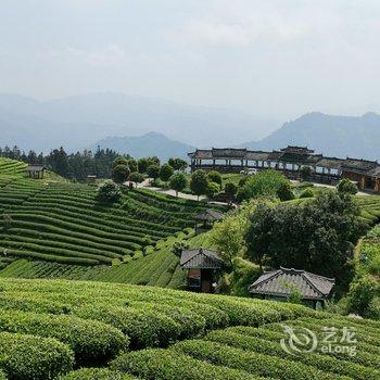 维也纳酒店(三江鼓楼鸟巢集散中心店)酒店提供图片