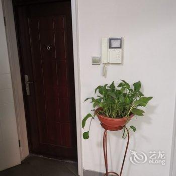 兰州?佳和公寓?酒店提供图片