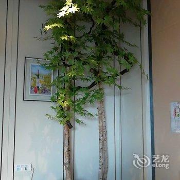 石林铂曼酒店酒店提供图片