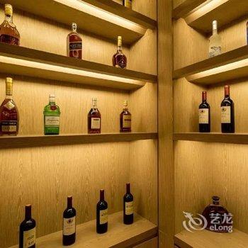 凯里亚德酒店(岳阳东方路店)酒店提供图片