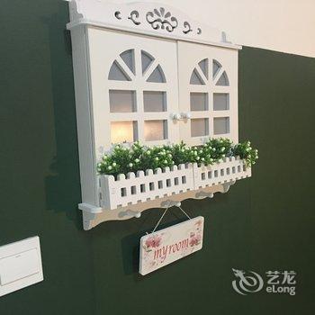 大庆中天_民宿酒店提供图片