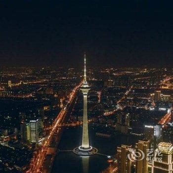 天津御景温泉酒店酒店提供图片