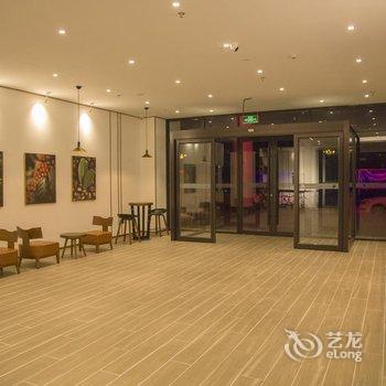 汉庭酒店(滕州汽车总站店)酒店提供图片