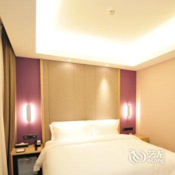 麗枫酒店(哈尔滨中央大街友谊路店)酒店提供图片